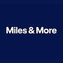 Miles & More logo