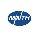 MINTH GROUP logo