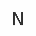 N. Toussaint & Co. logo