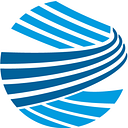 NRW.Energy4Climate logo