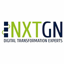 NXTGN logo