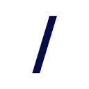 Paragon Partners logo