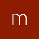 Personalberatung Rochus Mummert logo