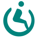 Pfennigparade Business. Inklusiv. logo