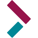 Plusnet GmbH - Ein Unternehmen der EnBW logo