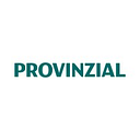 Provinzial Konzern logo
