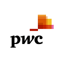 PwC Deutschland logo