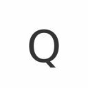 Quantineers logo