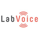 Routine Labs logo