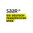 SaarLB logo