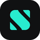 Scalable Capital logo