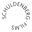 Schuldenberg Films logo