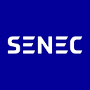 Senec logo