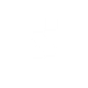 Setero Technologies logo