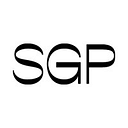 SGP Schneider Geiwitz logo
