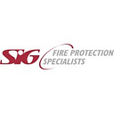 SIG Group logo