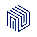 Signature Ventures logo