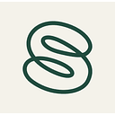 Somana logo