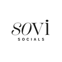 sovi socials logo