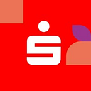 Sparkasse Hannover logo