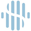 SpeechMind logo