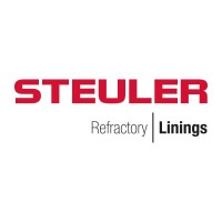 Steuler Linings logo