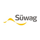 Süwag Energie logo