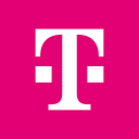 Telekom MMS logo