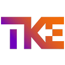 TK Elevator logo