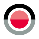 TOPTICA Photonics logo