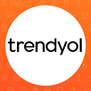 Trendyol Group logo
