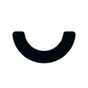 True Motion Running logo