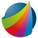 TSCNET Services logo