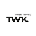TWK logo