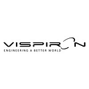 VISPIRON logo
