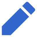 W. L. Gore & Associates logo