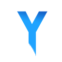 Yoshfilms logo