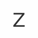 Zettl Group logo