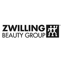 ZWILLING Beauty Group logo